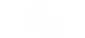 The Gold Supply logo