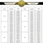 4MM Moissanite Tennis Chain 16 IN - Shop Gold Supply