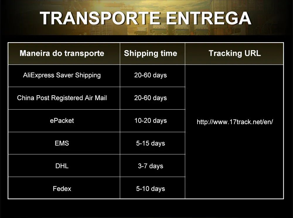 6MM Moissanite Cuban Link Chain 16 IN White Gold - Shop Gold Supply