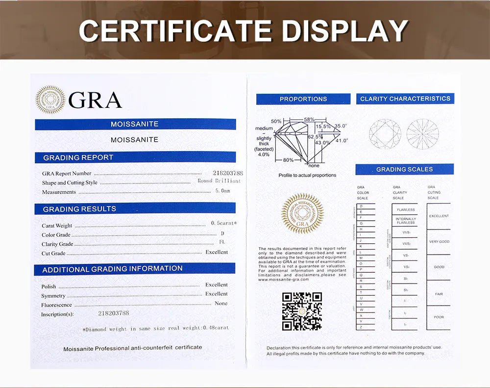 Custom Iced Photo Memory Ring – “Eternal Portrait” Edition VVS1 5A CZ Yellow Gold 9 - Shop Gold Supply