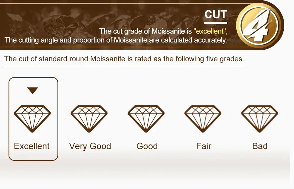 Custom Iced Photo Memory Ring – “Eternal Portrait” Edition VVS1 5A CZ Yellow Gold 9 - Shop Gold Supply