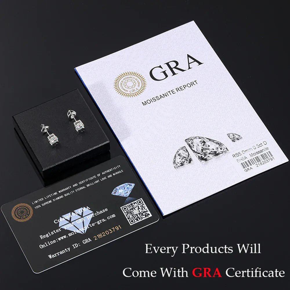 Custom Initial Iced Ring – “Prime Letter” Edition A 7 - Shop Gold Supply