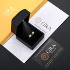 Premium LED Jewelry Box - Shop Gold Supply