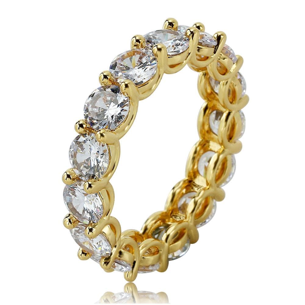 The gold supply free bracelet hotsell
