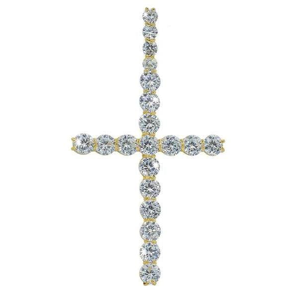 The Gold Supply Jewelry Club - Shop Gold Supply