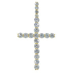 The Gold Supply Jewelry Club - Shop Gold Supply