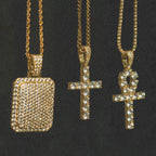 The Gold Supply Jewelry Club - Shop Gold Supply