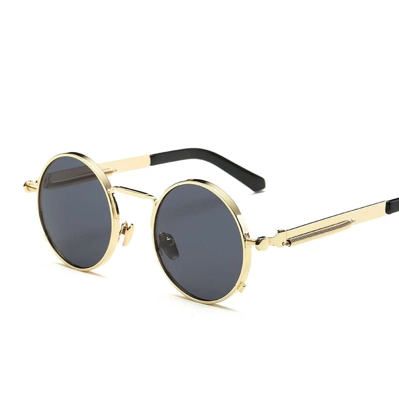 The Gold Supply Jewelry Club - Shop Gold Supply