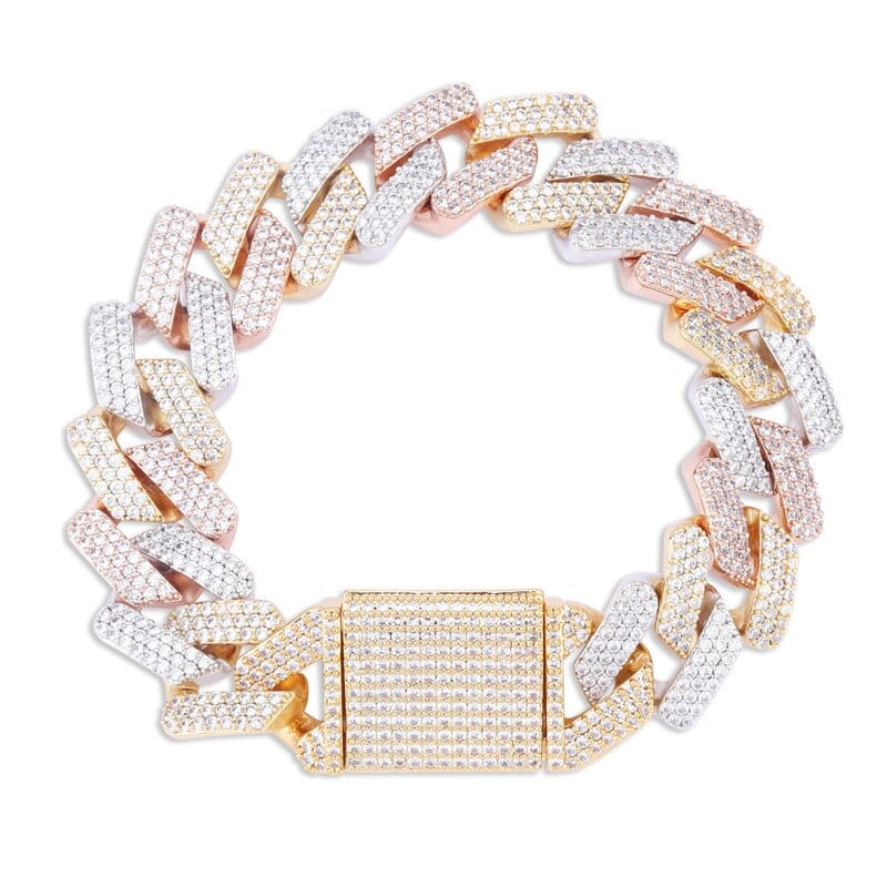 The Gold Supply Jewelry Club - Shop Gold Supply