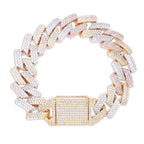 The Gold Supply Jewelry Club - Shop Gold Supply