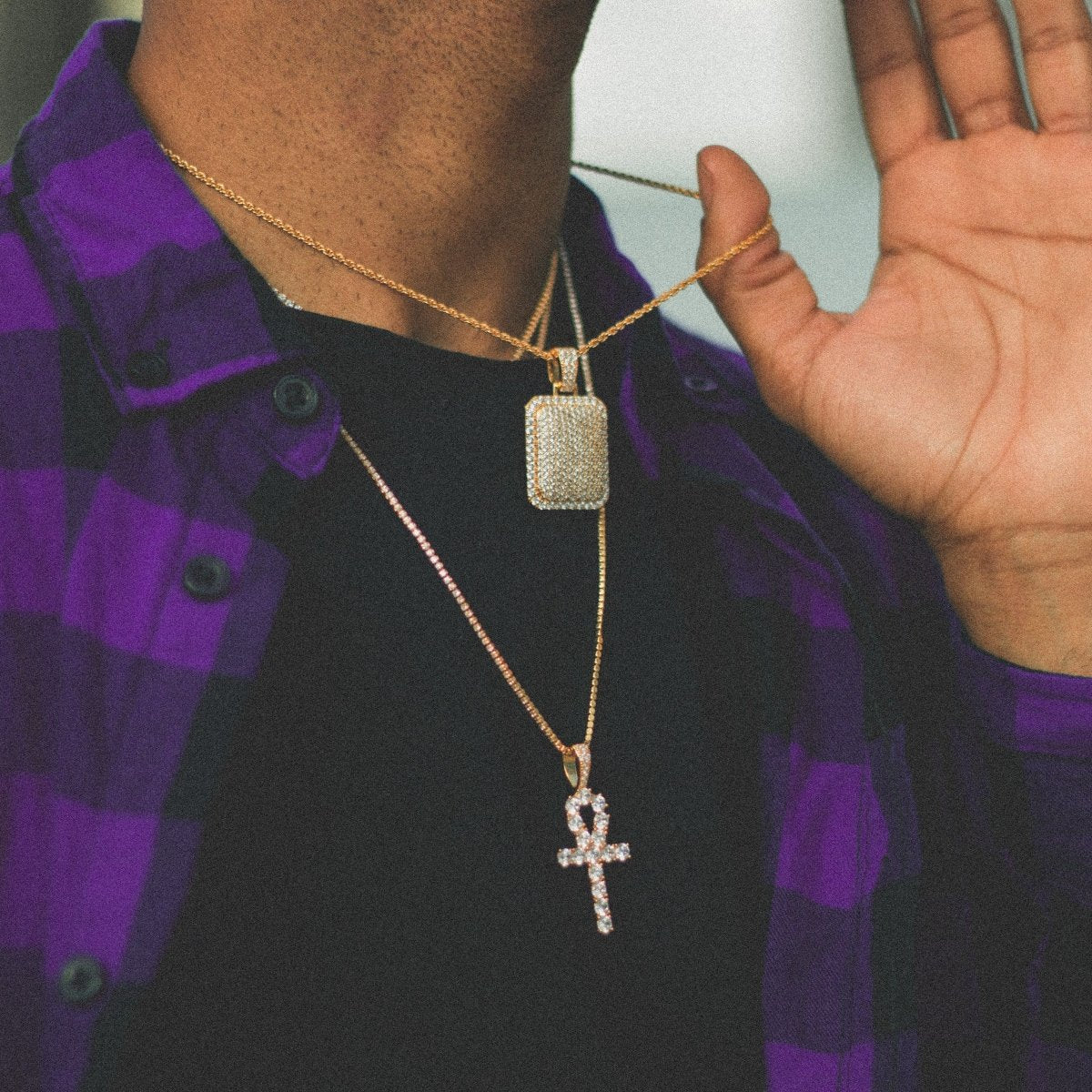 The Gold Supply Jewelry Club - Shop Gold Supply