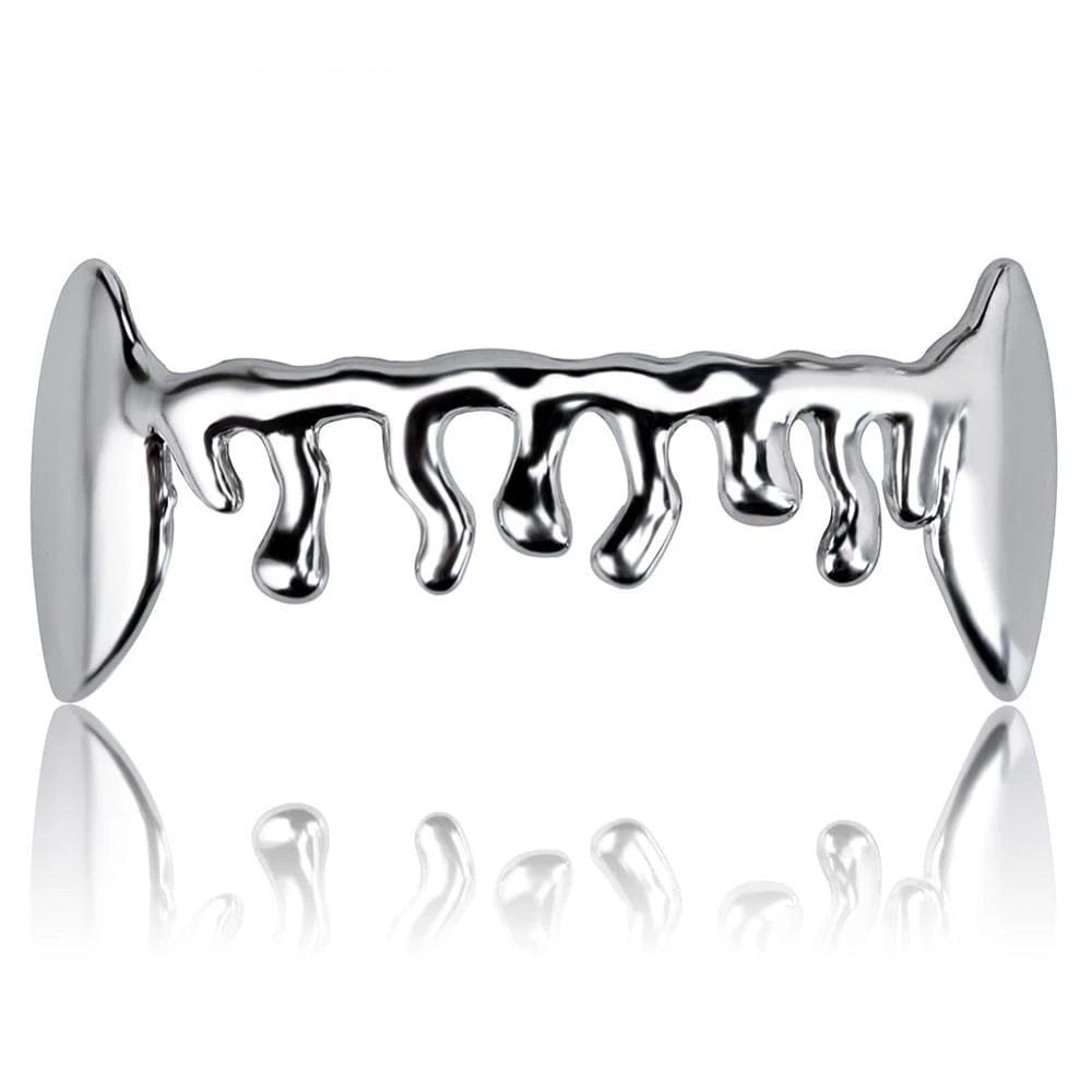 The Gold Supply Jewelry Club - Shop Gold Supply