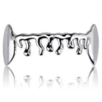 The Gold Supply Jewelry Club - Shop Gold Supply