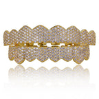 The Gold Supply Jewelry Club - Shop Gold Supply